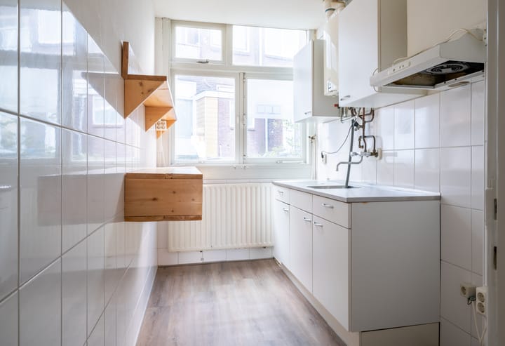 Foto 4 van Jan Steenstraat 5-B