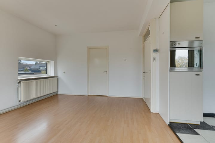 Foto 3 van Valkenburgseweg 42