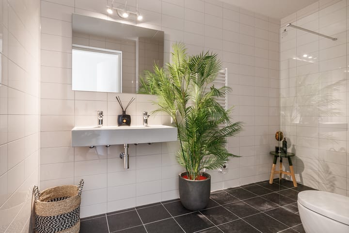 Photo 4 of Johannes van der Waalsweg 13-B