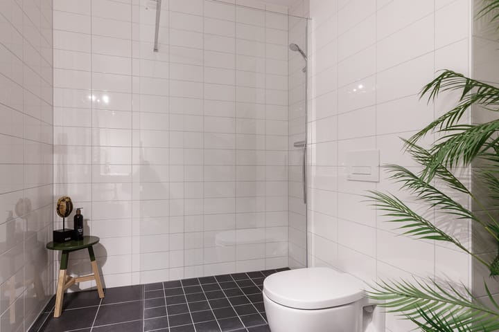 Photo 5 of Johannes van der Waalsweg 13-B