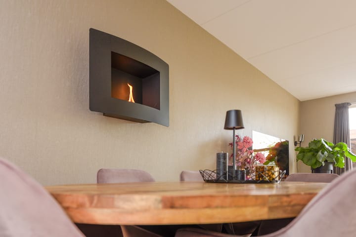 Foto 29 van Nadine Gordimerlaan 30