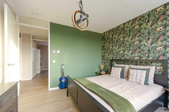 Foto 35 van Nadine Gordimerlaan 30