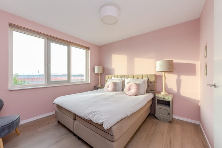 Foto 36 van Nadine Gordimerlaan 30