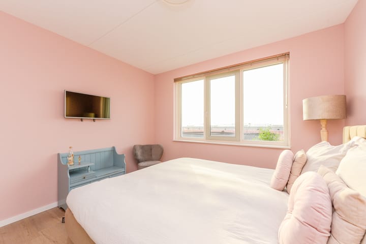 Foto 37 van Nadine Gordimerlaan 30