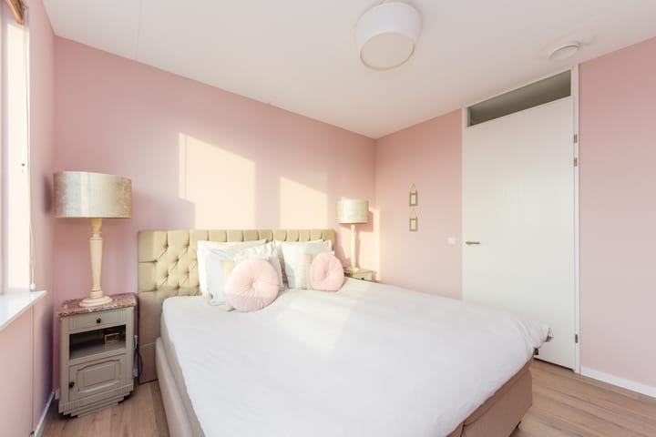 Foto 38 van Nadine Gordimerlaan 30