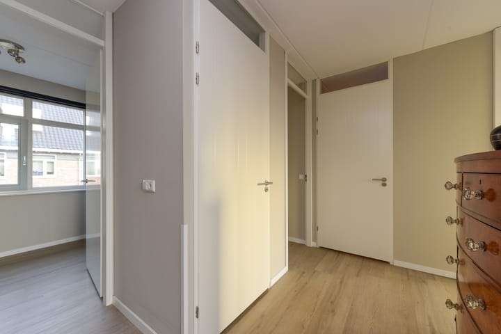 Foto 39 van Nadine Gordimerlaan 30