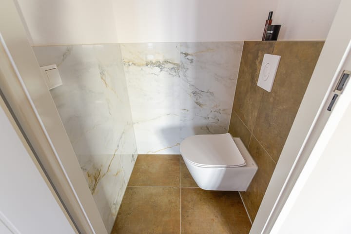 Foto 40 van Nadine Gordimerlaan 30