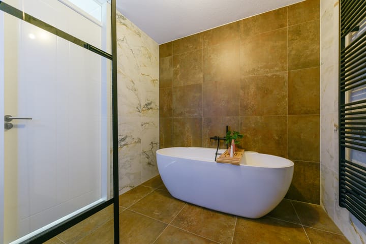 Foto 42 van Nadine Gordimerlaan 30