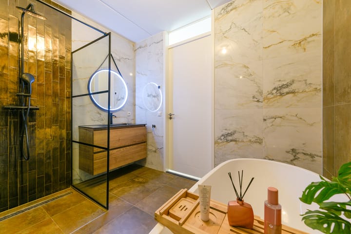 Foto 41 van Nadine Gordimerlaan 30