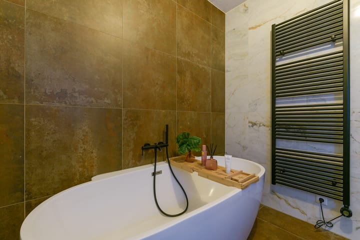 Foto 43 van Nadine Gordimerlaan 30