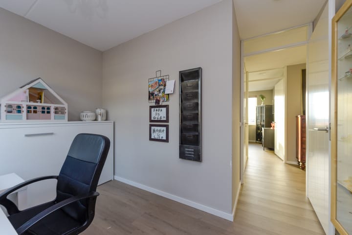 Foto 45 van Nadine Gordimerlaan 30