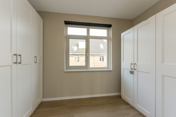 Foto 46 van Nadine Gordimerlaan 30