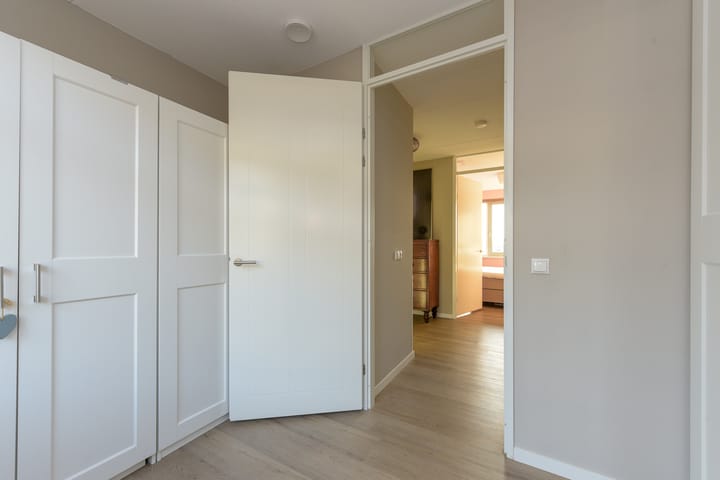 Foto 47 van Nadine Gordimerlaan 30