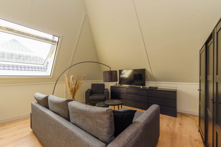 Foto 50 van Nadine Gordimerlaan 30