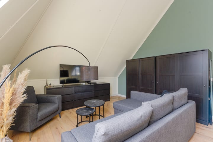 Foto 51 van Nadine Gordimerlaan 30