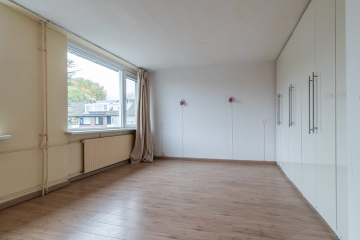 Foto 4 van Wilsonstraat 144