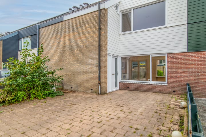 Foto 7 van Wilsonstraat 144