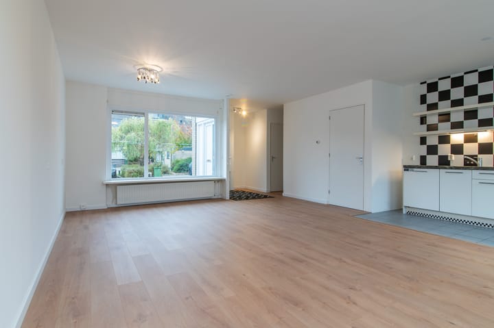 Foto 9 van Wilsonstraat 144