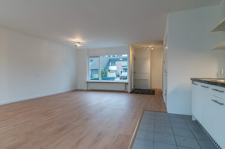 Foto 12 van Wilsonstraat 144