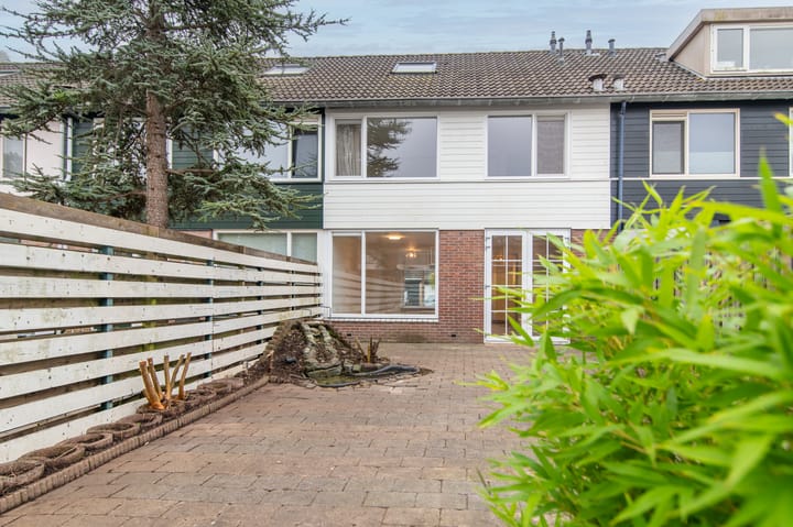 Foto 14 van Wilsonstraat 144