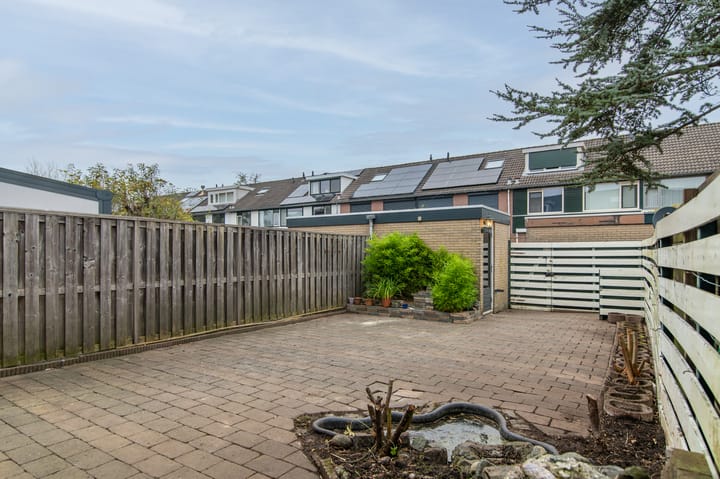 Foto 15 van Wilsonstraat 144