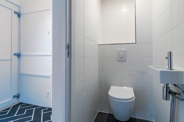 Foto 16 van Wilsonstraat 144