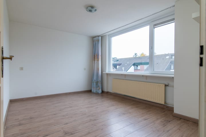 Foto 18 van Wilsonstraat 144