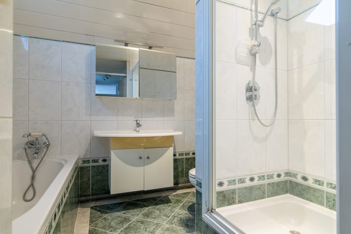 Foto 19 van Wilsonstraat 144