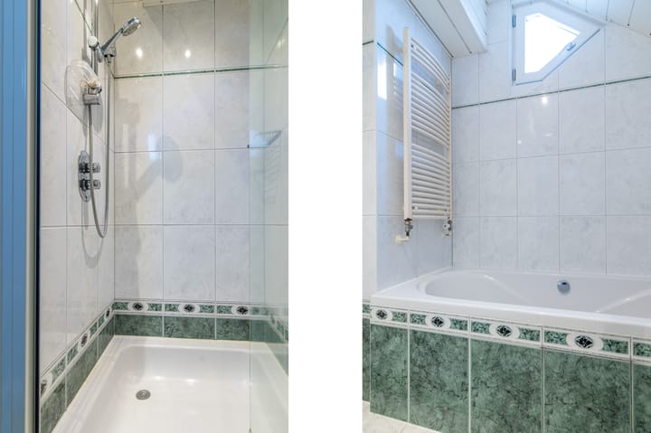 Foto 20 van Wilsonstraat 144