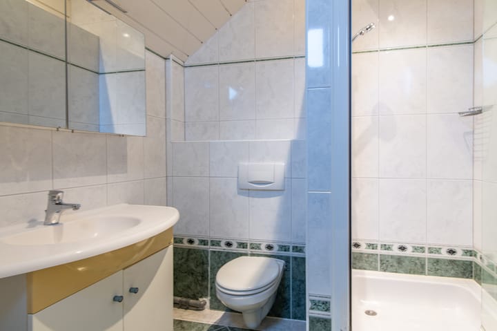 Foto 21 van Wilsonstraat 144