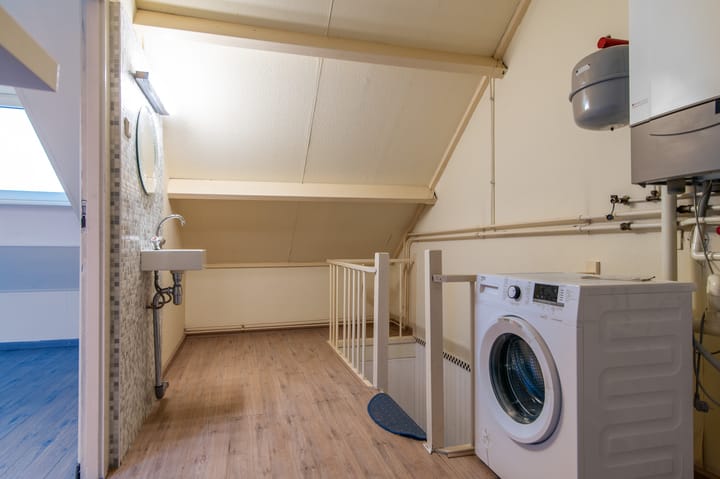 Foto 22 van Wilsonstraat 144