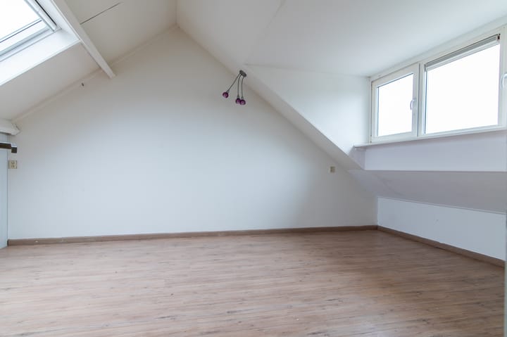 Foto 23 van Wilsonstraat 144