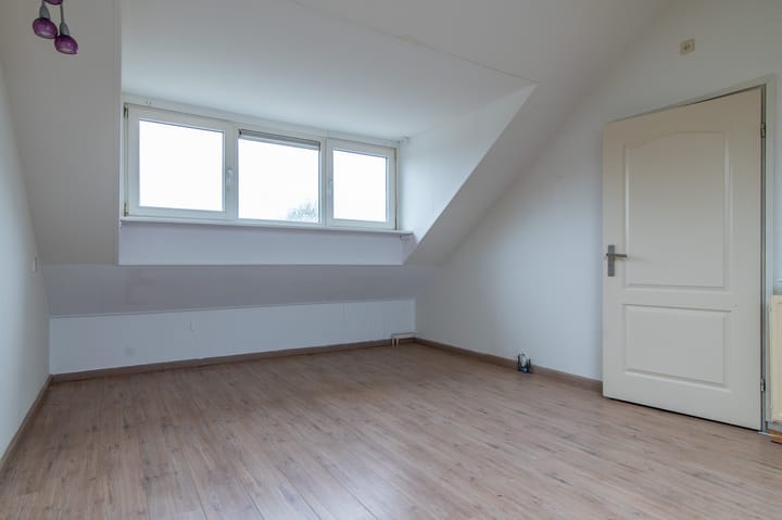 Foto 24 van Wilsonstraat 144