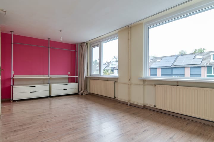 Foto 17 van Wilsonstraat 144