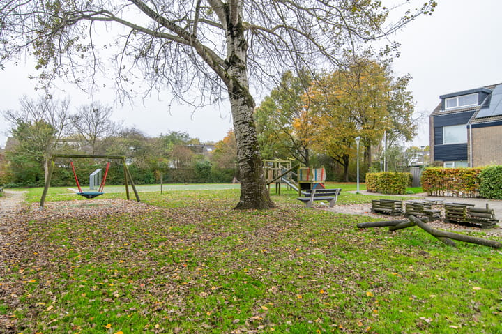 Foto 25 van Wilsonstraat 144