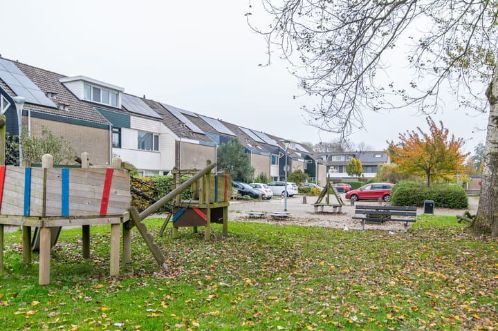 Foto 26 van Wilsonstraat 144