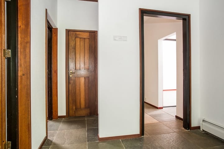 Foto 18 van Europaboulevard 57