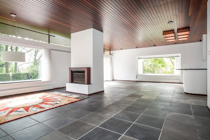 Foto 22 van Europaboulevard 57