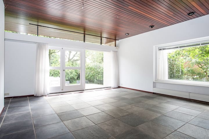 Foto 23 van Europaboulevard 57