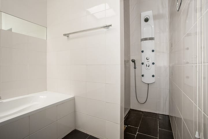 Foto 29 van Europaboulevard 57