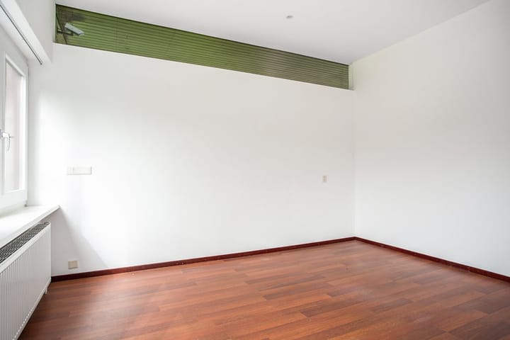 Foto 31 van Europaboulevard 57