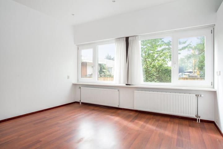 Foto 33 van Europaboulevard 57