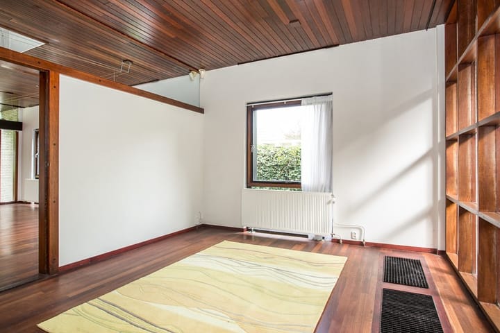 Foto 41 van Europaboulevard 57