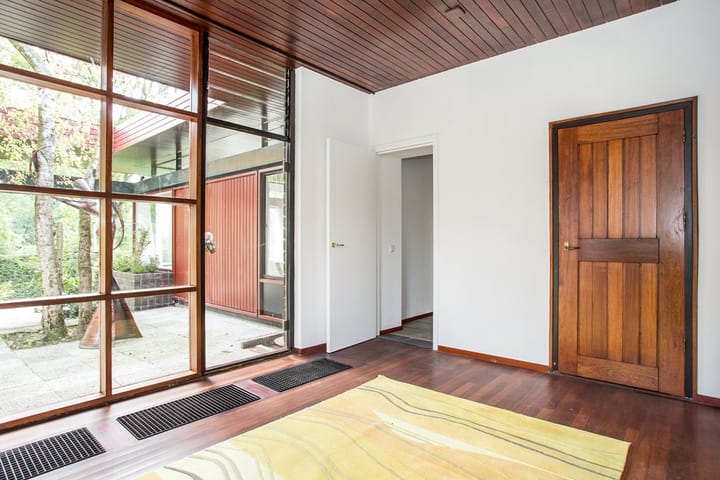 Foto 42 van Europaboulevard 57