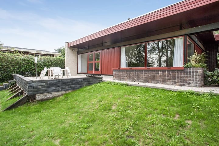 Foto 46 van Europaboulevard 57