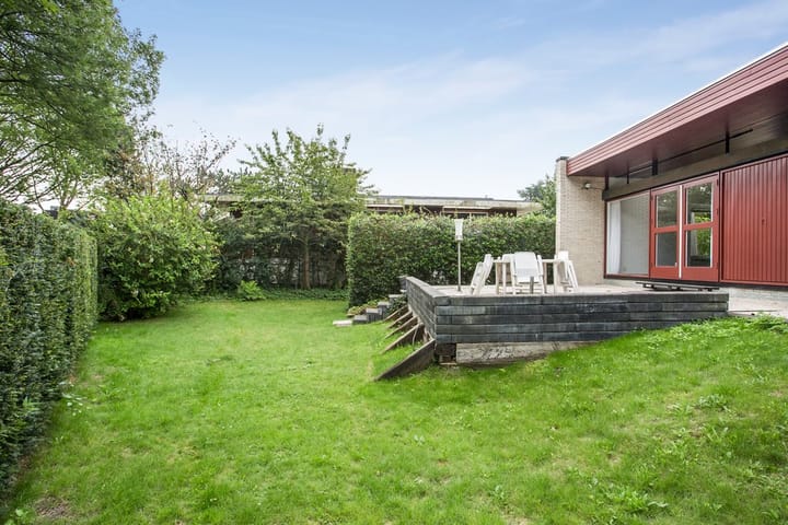 Foto 47 van Europaboulevard 57