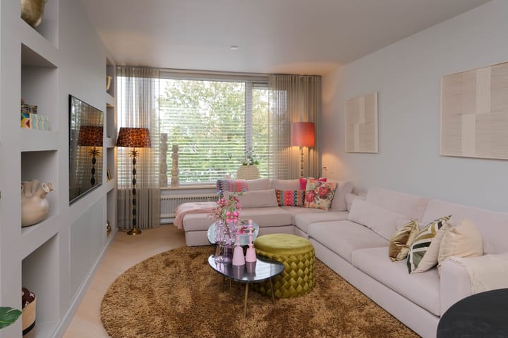 Foto 3 van Maasstraat 70