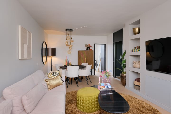 Foto 4 van Maasstraat 70