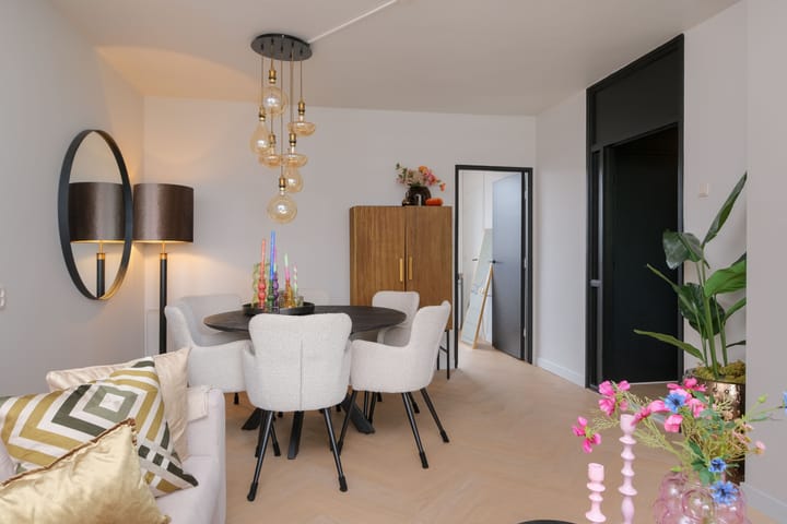 Foto 5 van Maasstraat 70