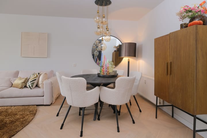 Foto 6 van Maasstraat 70